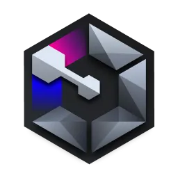 gearLinkLogo